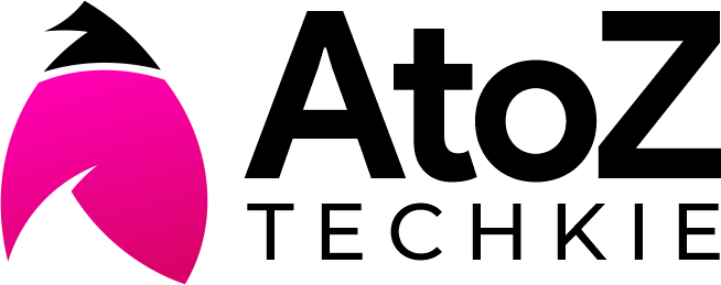 AtoZ Techkie